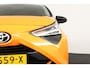 Toyota Aygo 1.0 VVT-i x-cite | Achteruitrij Camera | DAB+ | All Season banden |