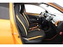 Toyota Aygo 1.0 VVT-i x-cite | Achteruitrij Camera | DAB+ | All Season banden |