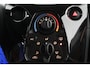 Toyota Aygo 1.0 VVT-i x-cite | Achteruitrij Camera | DAB+ | All Season banden |