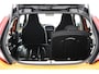 Toyota Aygo 1.0 VVT-i x-cite | Achteruitrij Camera | DAB+ | All Season banden |