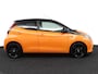 Toyota Aygo 1.0 VVT-i x-cite | Achteruitrij Camera | DAB+ | All Season banden |