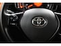 Toyota Aygo 1.0 VVT-i x-cite | Achteruitrij Camera | DAB+ | All Season banden |