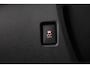 Toyota Aygo 1.0 VVT-i x-cite | Achteruitrij Camera | DAB+ | All Season banden |