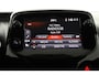 Toyota Aygo 1.0 VVT-i x-cite | Achteruitrij Camera | DAB+ | All Season banden |