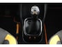 Toyota Aygo 1.0 VVT-i x-cite | Achteruitrij Camera | DAB+ | All Season banden |