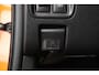 Toyota Aygo 1.0 VVT-i x-cite | Achteruitrij Camera | DAB+ | All Season banden |