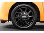 Toyota Aygo 1.0 VVT-i x-cite | Achteruitrij Camera | DAB+ | All Season banden |