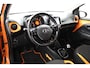 Toyota Aygo 1.0 VVT-i x-cite | Achteruitrij Camera | DAB+ | All Season banden |