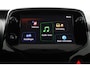 Toyota Aygo 1.0 VVT-i x-cite | Achteruitrij Camera | DAB+ | All Season banden |
