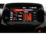 Toyota Aygo 1.0 VVT-i x-cite | Achteruitrij Camera | DAB+ | All Season banden |