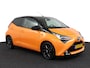 Toyota Aygo 1.0 VVT-i x-cite | Achteruitrij Camera | DAB+ | All Season banden |