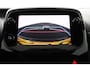 Toyota Aygo 1.0 VVT-i x-cite | Achteruitrij Camera | DAB+ | All Season banden |