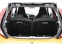 Toyota Aygo 1.0 VVT-i x-cite | Achteruitrij Camera | DAB+ | All Season banden |