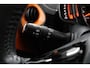 Toyota Aygo 1.0 VVT-i x-cite | Achteruitrij Camera | DAB+ | All Season banden |