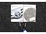 Toyota Aygo 1.0 VVT-i x-cite | Achteruitrij Camera | DAB+ | All Season banden |