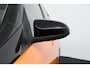 Toyota Aygo 1.0 VVT-i x-cite | Achteruitrij Camera | DAB+ | All Season banden |