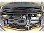 Toyota Aygo 1.0 VVT-i x-cite | Achteruitrij Camera | DAB+ | All Season banden |