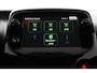 Toyota Aygo 1.0 VVT-i x-cite | Achteruitrij Camera | DAB+ | All Season banden |