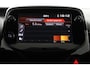 Toyota Aygo 1.0 VVT-i x-cite | Achteruitrij Camera | DAB+ | All Season banden |