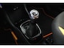 Toyota Aygo 1.0 VVT-i x-cite | Achteruitrij Camera | DAB+ | All Season banden |