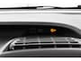Toyota Aygo 1.0 VVT-i x-cite | Achteruitrij Camera | DAB+ | All Season banden |
