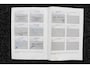Toyota Aygo 1.0 VVT-i x-cite | Achteruitrij Camera | DAB+ | All Season banden |