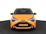 Toyota Aygo 1.0 VVT-i x-cite | Achteruitrij Camera | DAB+ | All Season banden |