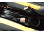 Toyota Aygo 1.0 VVT-i x-cite | Achteruitrij Camera | DAB+ | All Season banden |