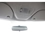 Toyota Aygo 1.0 VVT-i x-cite | Achteruitrij Camera | DAB+ | All Season banden |