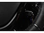 Toyota Aygo 1.0 VVT-i x-cite | Achteruitrij Camera | DAB+ | All Season banden |