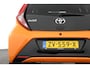 Toyota Aygo 1.0 VVT-i x-cite | Achteruitrij Camera | DAB+ | All Season banden |