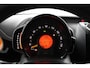 Toyota Aygo 1.0 VVT-i x-cite | Achteruitrij Camera | DAB+ | All Season banden |