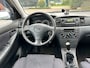 Toyota Corolla 1.4 VVT-i Linea Terra 5DR*Airco*NAP*31-05-2027 APK*Nieuwe banden*LM velgen*Elektrische ramen*