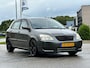 Toyota Corolla 1.4 VVT-i Linea Terra 5DR*Airco*NAP*31-05-2027 APK*Nieuwe banden*LM velgen*Elektrische ramen*