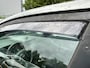 Toyota Corolla 1.4 VVT-i Linea Terra 5DR*Airco*NAP*31-05-2027 APK*Nieuwe banden*LM velgen*Elektrische ramen*
