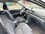 Toyota Corolla 1.4 VVT-i Linea Terra 5DR*Airco*NAP*31-05-2027 APK*Nieuwe banden*LM velgen*Elektrische ramen*