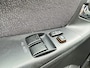 Toyota Corolla 1.4 VVT-i Linea Terra 5DR*Airco*NAP*31-05-2027 APK*Nieuwe banden*LM velgen*Elektrische ramen*