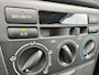 Toyota Corolla 1.4 VVT-i Linea Terra 5DR*Airco*NAP*31-05-2027 APK*Nieuwe banden*LM velgen*Elektrische ramen*