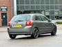 Toyota Corolla 1.4 VVT-i Linea Terra 5DR*Airco*NAP*31-05-2027 APK*Nieuwe banden*LM velgen*Elektrische ramen*