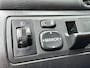 Toyota Corolla 1.4 VVT-i Linea Terra 5DR*Airco*NAP*31-05-2027 APK*Nieuwe banden*LM velgen*Elektrische ramen*