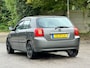 Toyota Corolla 1.4 VVT-i Linea Terra 5DR*Airco*NAP*31-05-2027 APK*Nieuwe banden*LM velgen*Elektrische ramen*