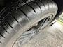 Toyota Corolla 1.4 VVT-i Linea Terra 5DR*Airco*NAP*31-05-2027 APK*Nieuwe banden*LM velgen*Elektrische ramen*