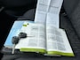 Toyota Corolla 1.4 VVT-i Linea Terra 5DR*Airco*NAP*31-05-2027 APK*Nieuwe banden*LM velgen*Elektrische ramen*