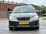 Toyota Corolla 1.4 VVT-i Linea Terra 5DR*Airco*NAP*31-05-2027 APK*Nieuwe banden*LM velgen*Elektrische ramen*
