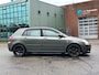 Toyota Corolla 1.4 VVT-i Linea Terra 5DR*Airco*NAP*31-05-2027 APK*Nieuwe banden*LM velgen*Elektrische ramen*