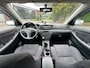 Toyota Corolla 1.4 VVT-i Linea Terra 5DR*Airco*NAP*31-05-2027 APK*Nieuwe banden*LM velgen*Elektrische ramen*