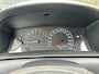 Toyota Corolla 1.4 VVT-i Linea Terra 5DR*Airco*NAP*31-05-2027 APK*Nieuwe banden*LM velgen*Elektrische ramen*