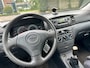 Toyota Corolla 1.4 VVT-i Linea Terra 5DR*Airco*NAP*31-05-2027 APK*Nieuwe banden*LM velgen*Elektrische ramen*