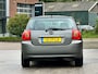 Toyota Corolla 1.4 VVT-i Linea Terra 5DR*Airco*NAP*31-05-2027 APK*Nieuwe banden*LM velgen*Elektrische ramen*