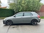 Toyota Corolla 1.4 VVT-i Linea Terra 5DR*Airco*NAP*31-05-2027 APK*Nieuwe banden*LM velgen*Elektrische ramen*